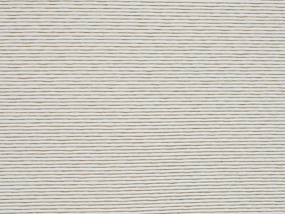 Pierre Frey Flavie Nacre Wallpaper Sample FP927001