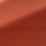 Pierre Frey Chroma Peche Fabric F4019017