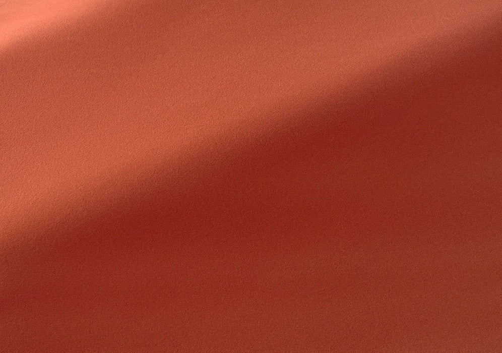 Pierre Frey Chroma Peche Fabric F4019017