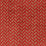 Le Manach Ceres Fabric Sample L4043_CERES_C520_C513