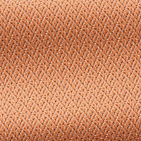 Pierre Frey Gadji Goyave Fabric F3132005