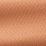 Pierre Frey Gadji Goyave Fabric F3132005