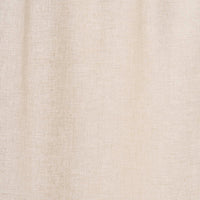 Boussac Normandie Naturel Fabric O7804002