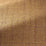 Pierre Frey Sienne Cendre Fabric F3870006