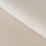 Link Outdoor Oxford Cloth Antique Beige Fabric Sample 13-15