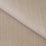 Link Outdoor Oxford Cloth Flax  Fabric Sample 13-05