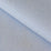 Link Outdoor Oxford Cloth Ocean Fabric Sample 13-44