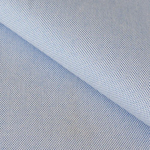 Link Outdoor Oxford Cloth Ocean Fabric 13-44