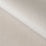 Link Outdoor Oxford Cloth Pewter Fabric Sample 13-18