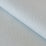 Link Outdoor Oxford Cloth Sky Fabric Sample 13-43
