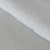 Link Outdoor Oxford Cloth Spa Fabric Sample 13-27