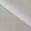 Link Outdoor Oxford Cloth Steel Fabric Sample 13-23