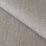 Link Outdoor Oxford Cloth Sterling   Fabric Sample 13-06