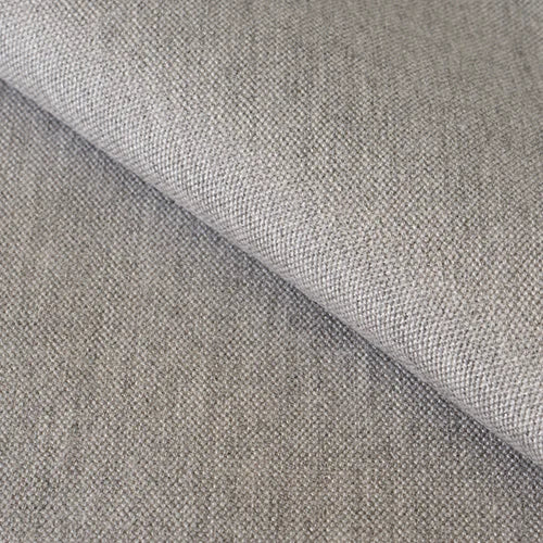 Link Outdoor Oxford Cloth Sterling   Fabric 13-06