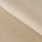 Link Outdoor Oxford Cloth Straw Fabric 13-04