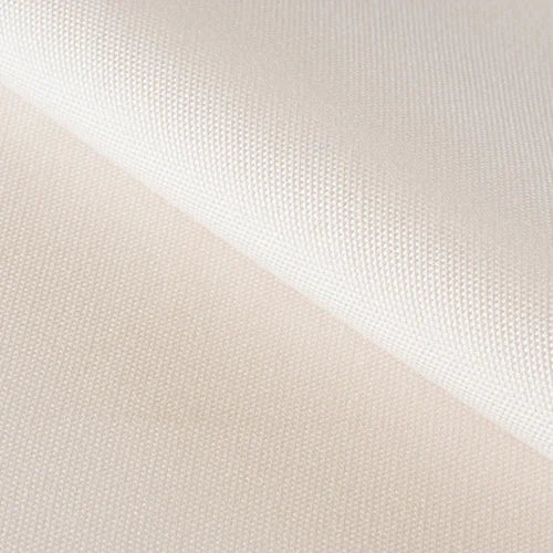 Link Outdoor Oxford Cloth Sugar Fabric 13-01