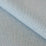 Link Outdoor Oxford Cloth Teal Fabric Sample 13-46