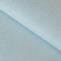 Link Outdoor Oxford Cloth Turquoise Fabric 13-42