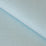 Link Outdoor Oxford Cloth Turquoise Fabric Sample 13-42