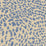 Le Manach Guepard Fabric Sample L4090_GUEPARD_B42_N3009_FE