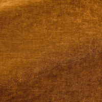 Pierre Frey Murano Alezan Fabric F3793006