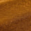 Pierre Frey Murano Alezan Fabric F3793006