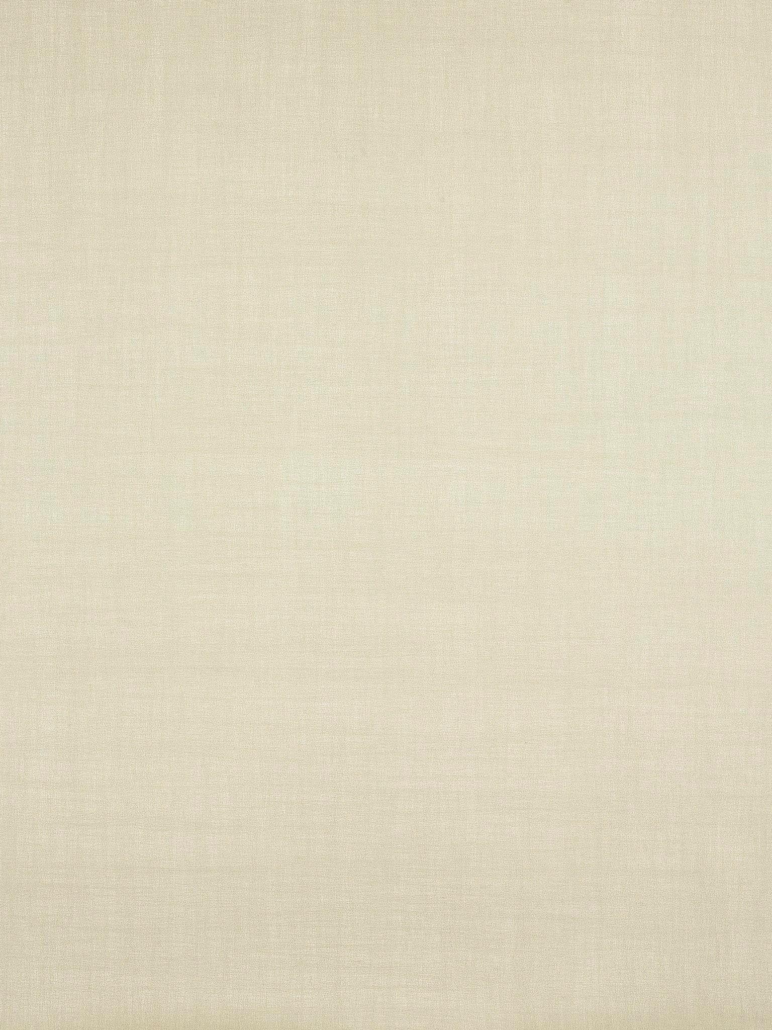Pierre Frey Nimes Calcaire Wallpaper Sample FP793006