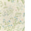 Lee Jofa Beaujeu Wp Bayside Wallpaper P2016106.153.0