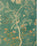 Lee Jofa Beaujeu Wp Teal Wallpaper P2016106.354.0