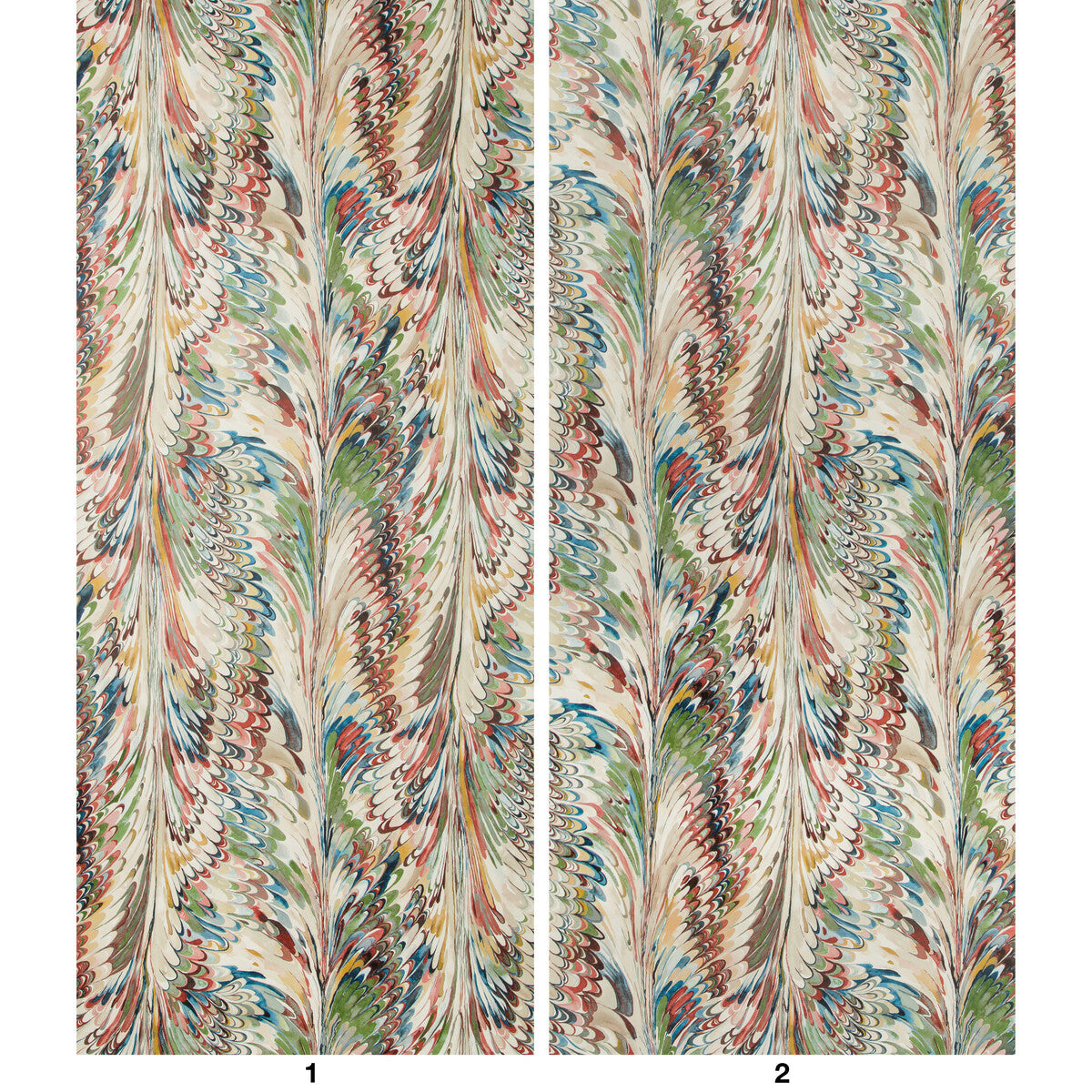 Lee Jofa Wallpaper Samples