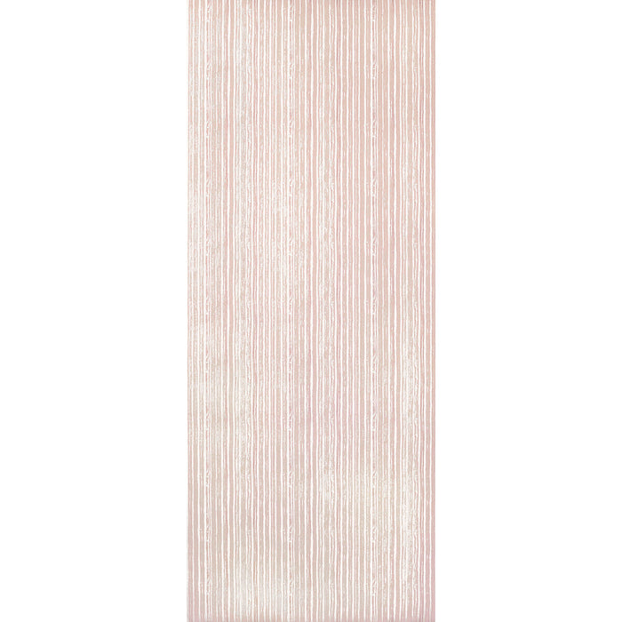 Lee Jofa Benson Stripe Wp Faded Petal Wallpaper Sample P2019105.7.0