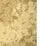 Lee Jofa Arley Paper Beige Wallpaper P2019106.166.0