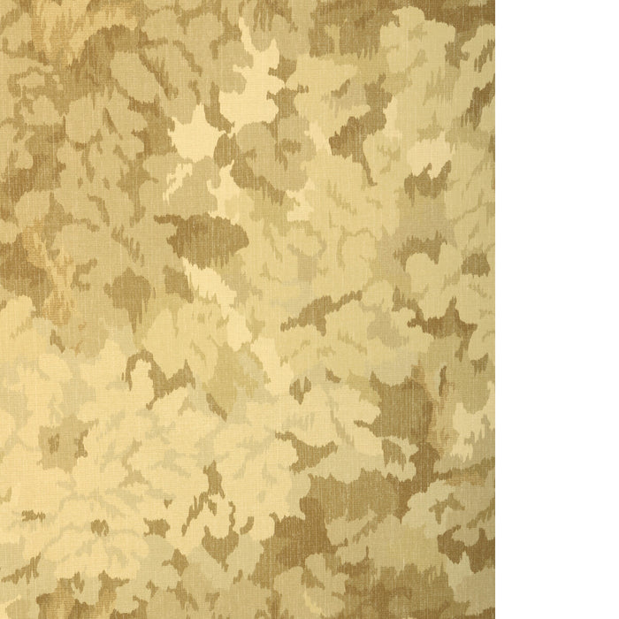 Lee Jofa Arley Paper Beige Wallpaper Sample P2019106.166.0