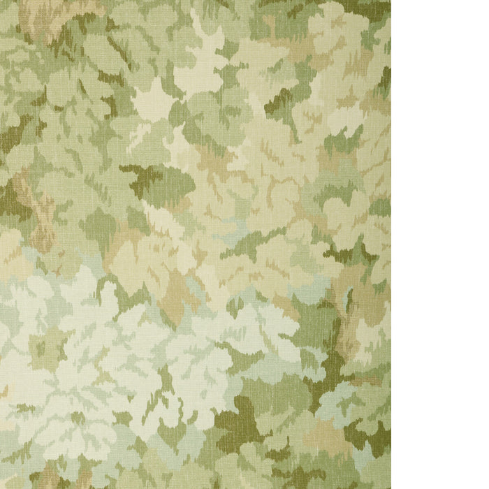 Lee Jofa Arley Paper Spring Wallpaper P2019106.316.0