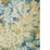 Lee Jofa Arley Paper Bayside Wallpaper P2019106.530.0