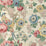 Lee Jofa Avondale Paper Rose/Gold Wallpaper Sample P2020100.1945.0