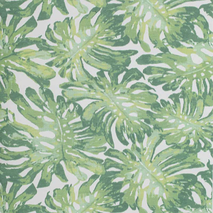 Lee Jofa Calapan Paper Green Wallpaper Sample P2020106.230.0