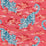 Lee Jofa Bongol Paper Poppy Wallpaper Sample P2020107.195.0