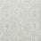 Lee Jofa Drayton Paper Smoke Wallpaper Sample P2020112.21.0
