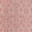 Lee Jofa Drayton Paper Rust Wallpaper Sample P2020112.24.0