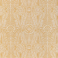 Lee Jofa Drayton Paper Maize Wallpaper P2020112.40.0