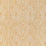 Lee Jofa Drayton Paper Maize Wallpaper P2020112.40.0