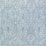 Lee Jofa Drayton Paper Denim Wallpaper Sample P2020112.5.0