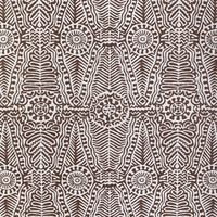 Lee Jofa Drayton Paper Java Wallpaper P2020112.6.0