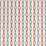 Lee Jofa Elba Paper Admiral Wallpaper Sample P2020113.195.0