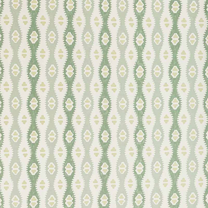 Lee Jofa Elba Paper Jade Wallpaper Sample P2020113.23.0