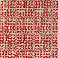 Lee Jofa Yampa Paper Ruby Wallpaper P2020114.19.0
