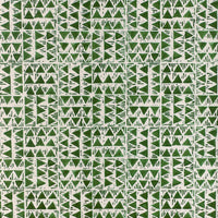 Lee Jofa Yampa Paper Fern Wallpaper P2020114.3.0