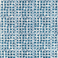 Lee Jofa Yampa Paper Bay Wallpaper P2020114.5.0