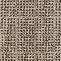 Lee Jofa Yampa Paper Java Wallpaper P2020114.6.0
